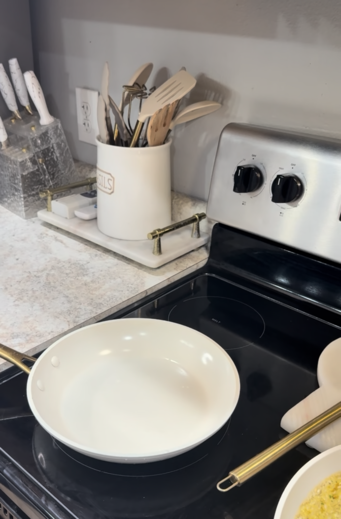 Home Affordable Amazon kitchen tools and home essentials for everyday use