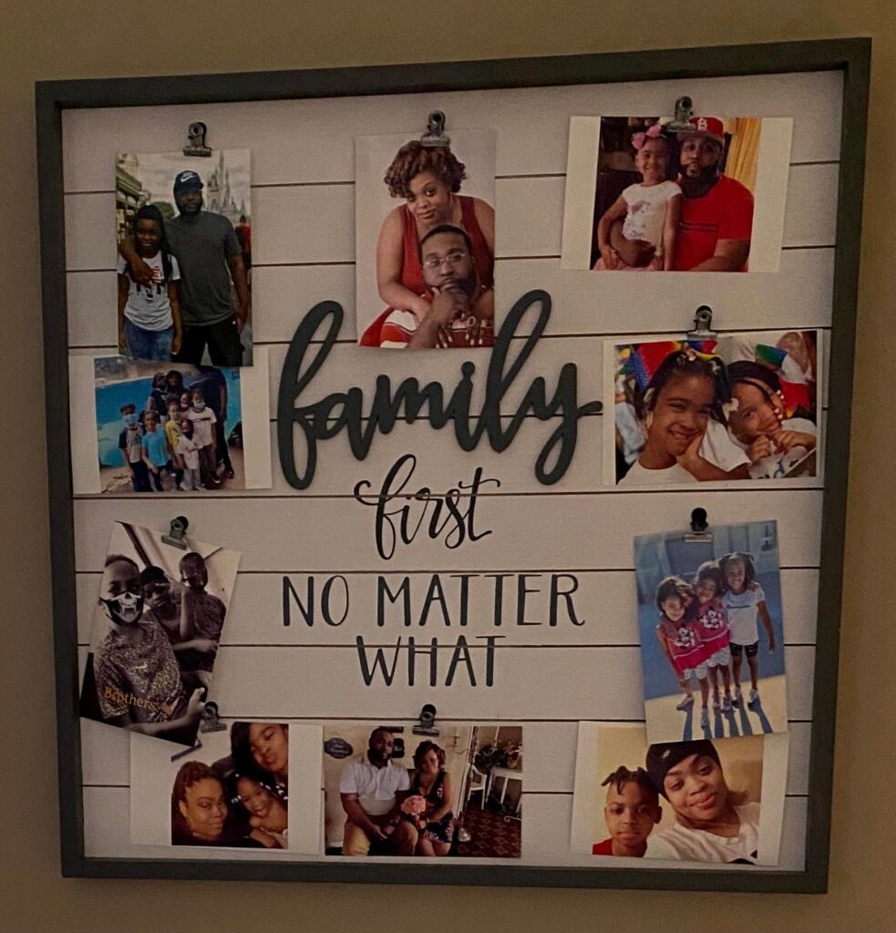 61f786ff e03f 4cbb 9d47 1e8d930d7577