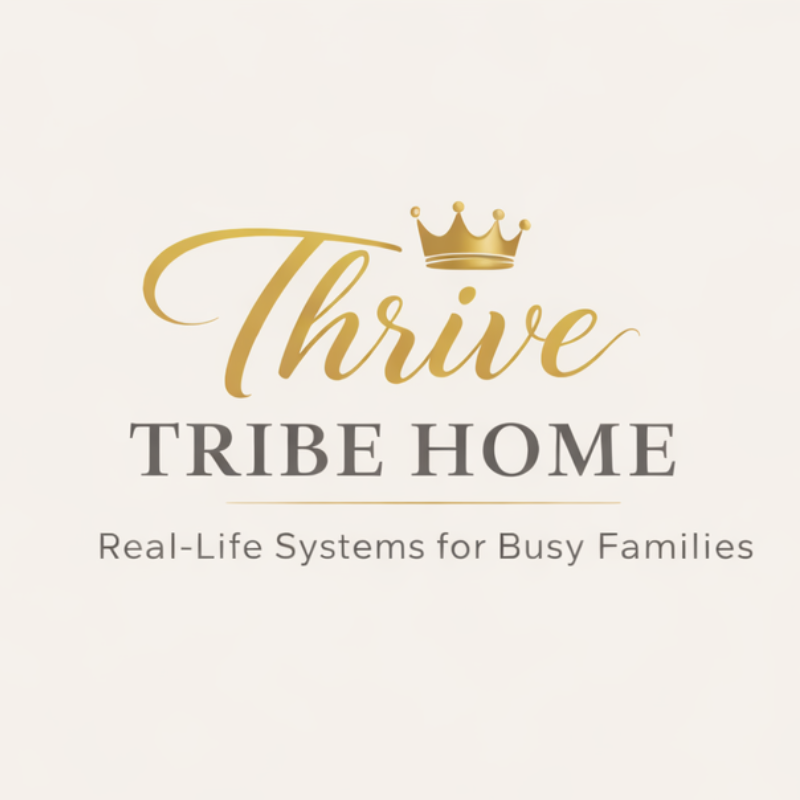 800x800 thrive thrive square logo