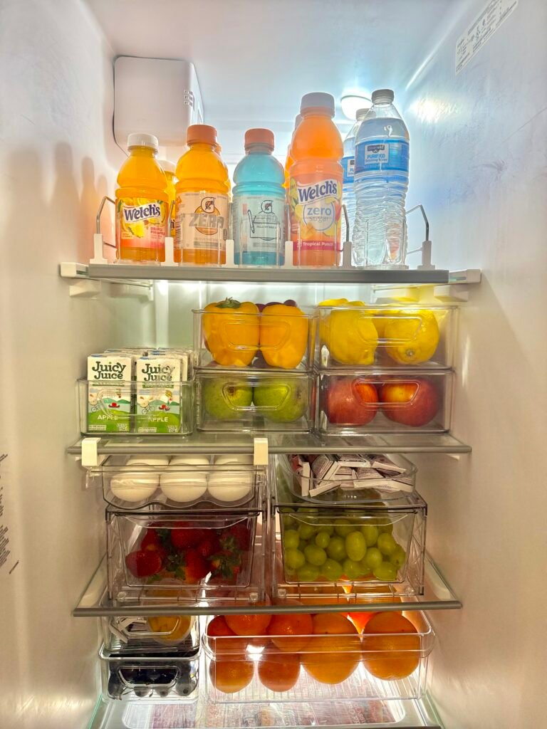 Home joy 20260301 201132 344 photo