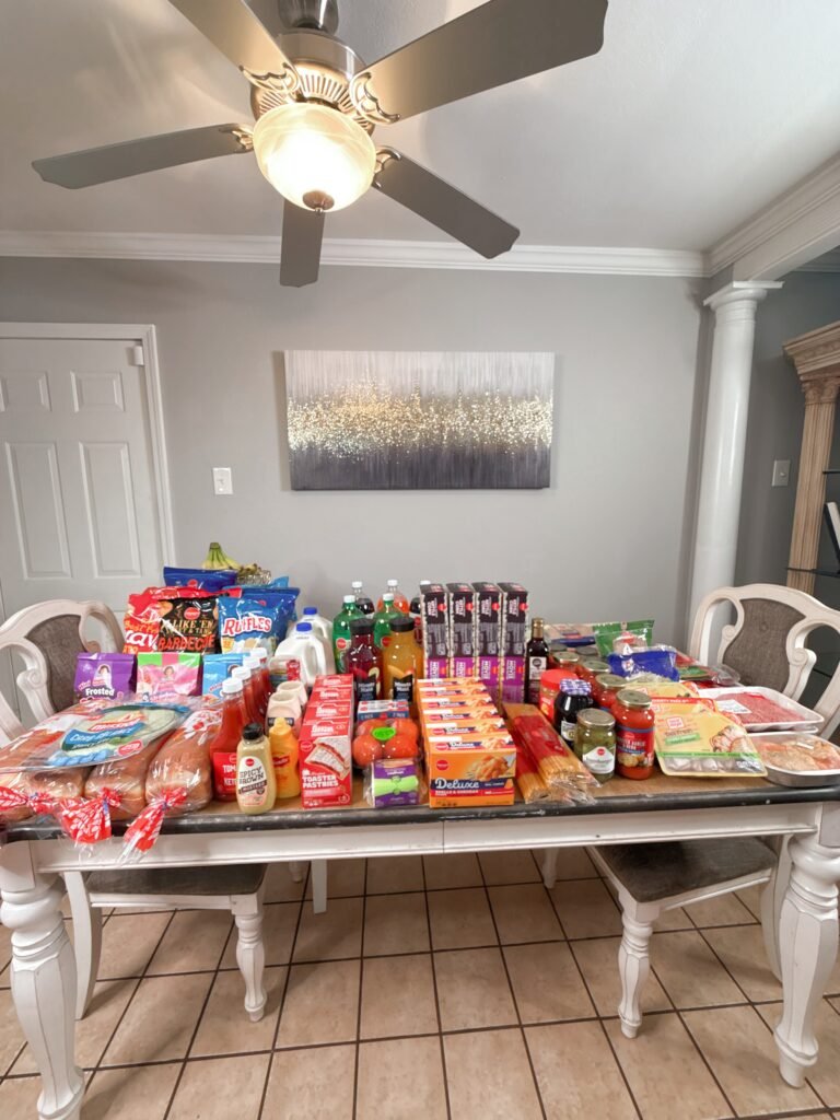 Home joy 20260311 191013 436 photo