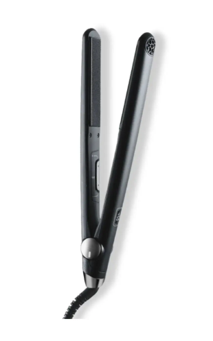 screenshot 2026 03 18 183015