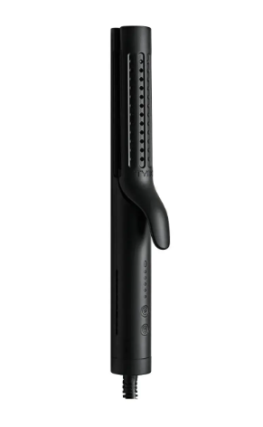 screenshot 2026 03 18 183410