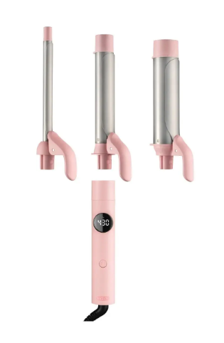 screenshot 2026 03 18 183703