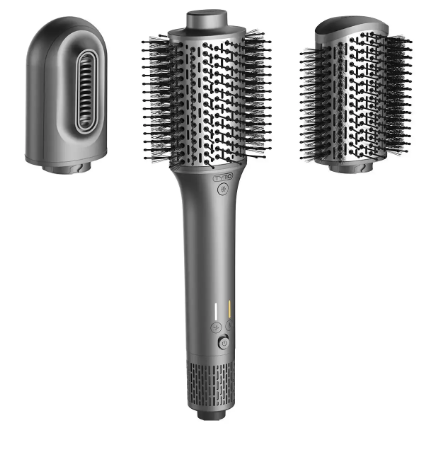 screenshot 2026 03 18 183816