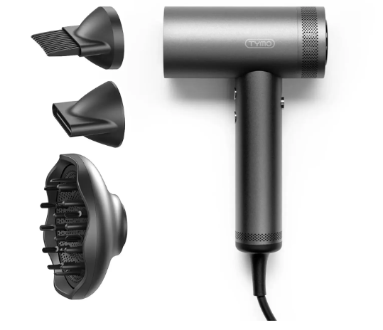 screenshot 2026 03 18 183857