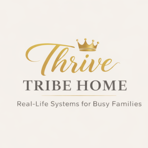 thrivetribe watermark 500x500