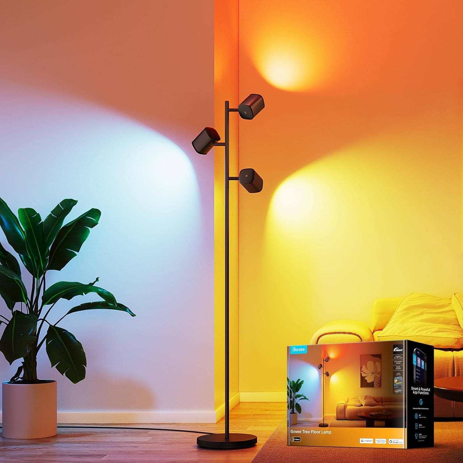 How I Created a Cozy Living Room Without Overspending 712q HM2JbL. AC SL1500