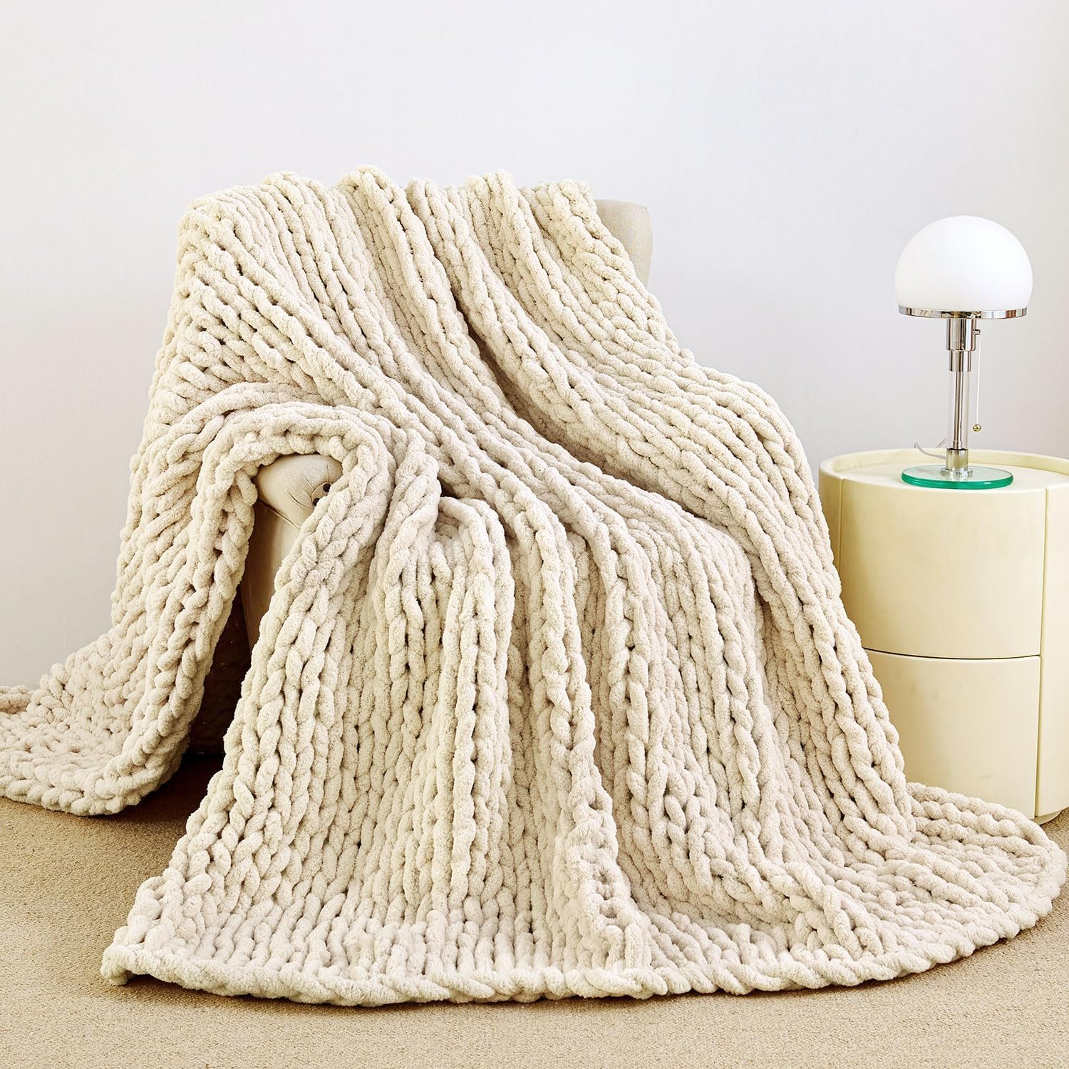How I Created a Cozy Living Room Without Overspending 81mPxHs4MJL. AC SL1500