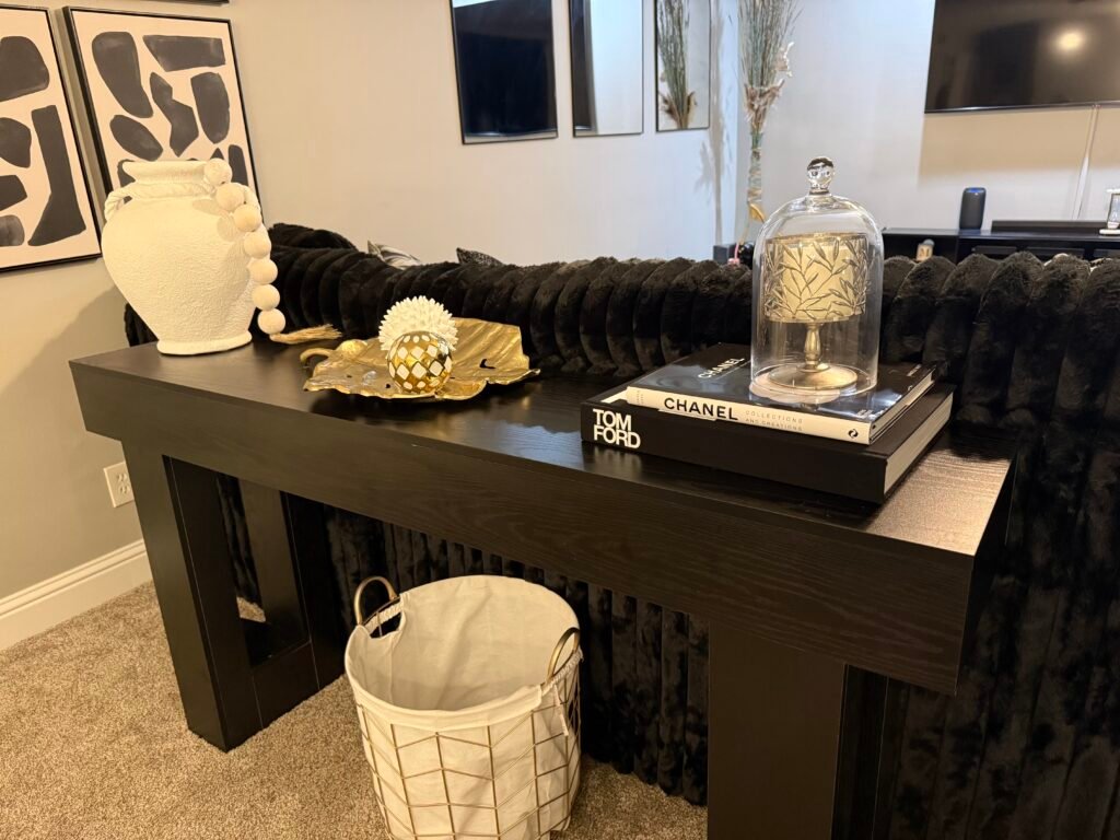 How I Created a Cozy Living Room Without Overspending img 5706 (3)