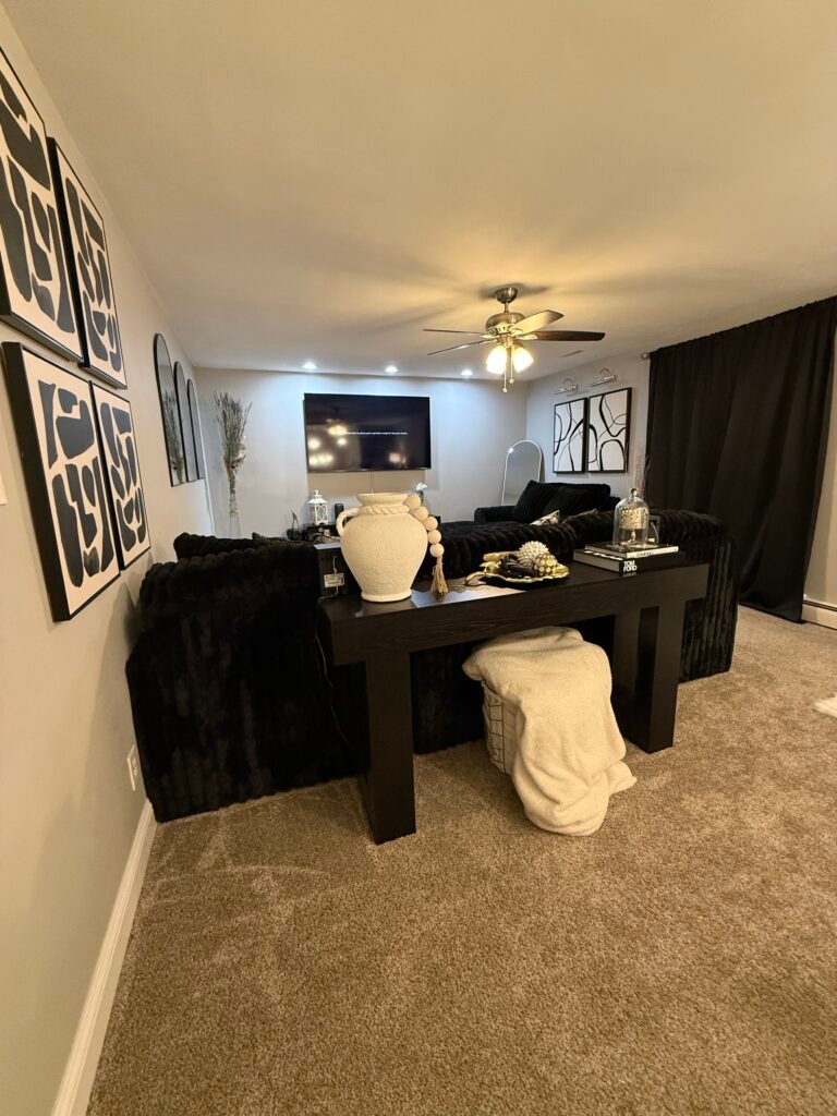 How I Created a Cozy Living Room Without Overspending img 6561