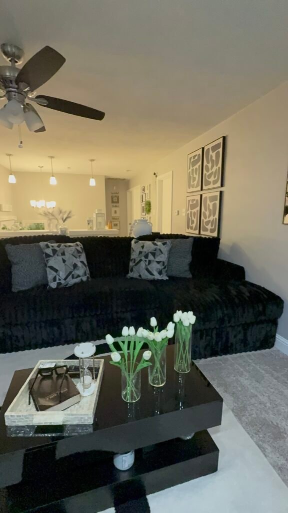 How I Created a Cozy Living Room Without Overspending img 6569