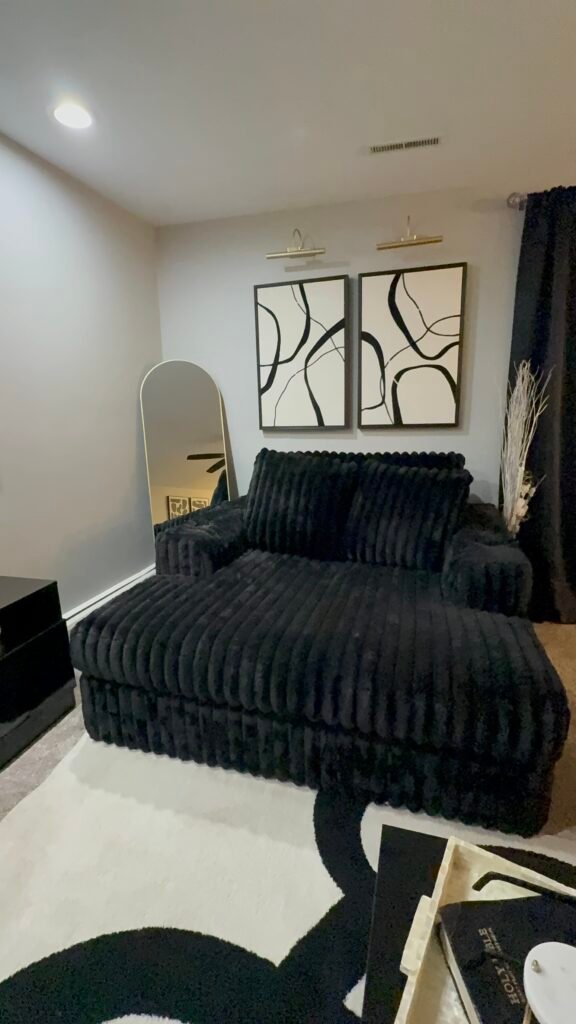How I Created a Cozy Living Room Without Overspending img 6575
