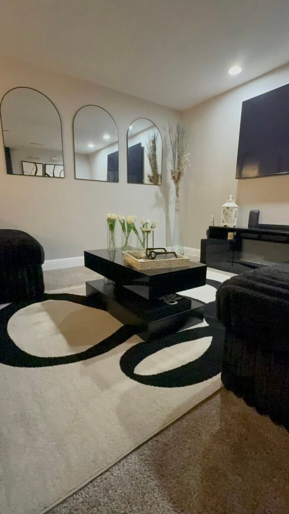 How I Created a Cozy Living Room Without Overspending img 6582