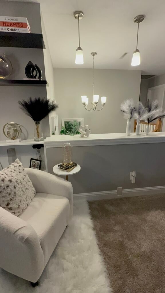 How I Created a Cozy Living Room Without Overspending img 6590