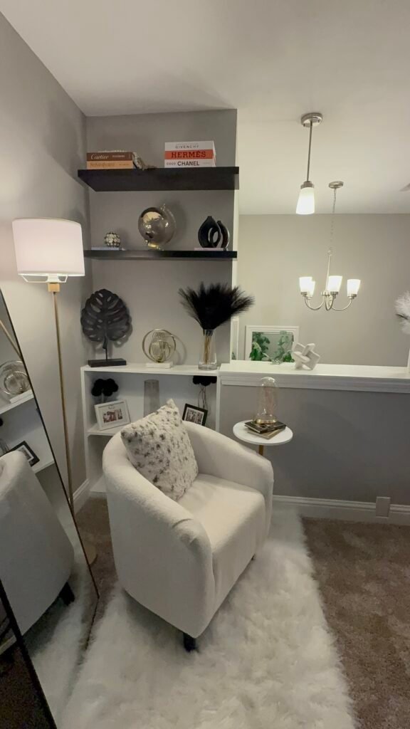 How I Created a Cozy Living Room Without Overspending img 6591