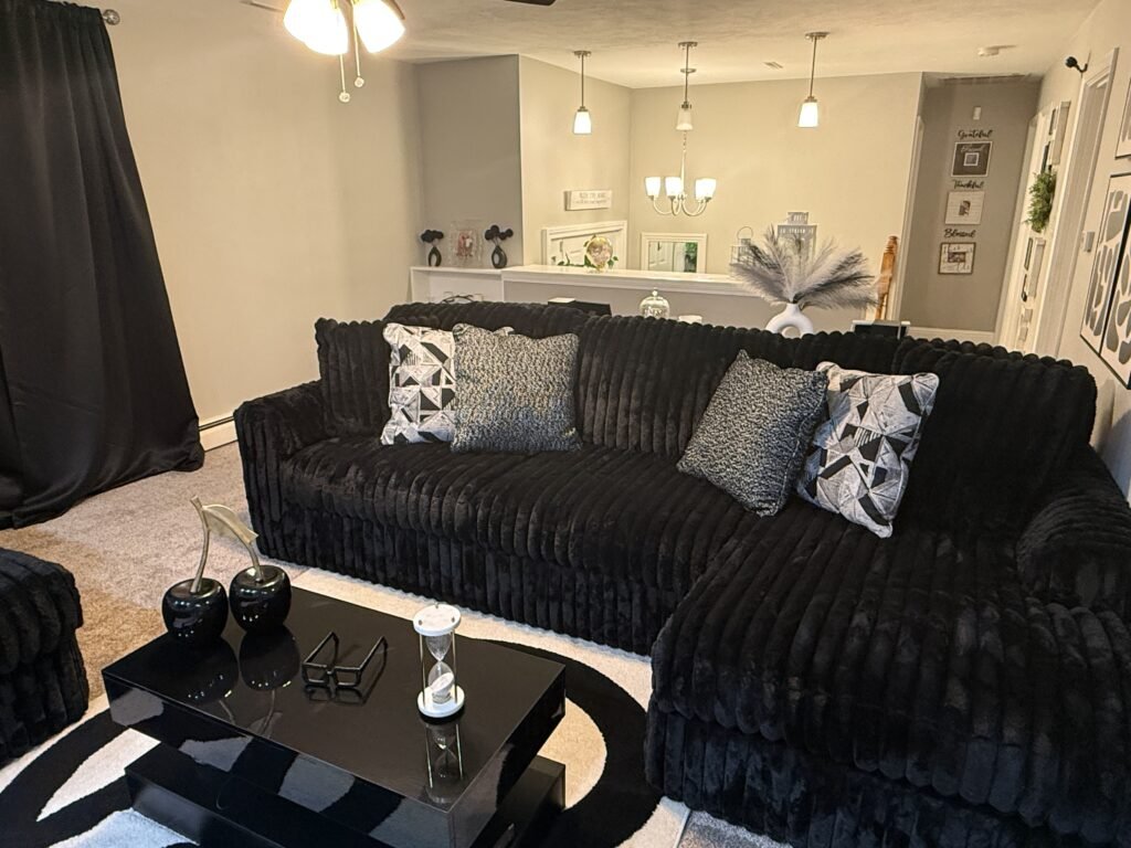 How I Created a Cozy Living Room Without Overspending joy 20260303 182910 699 photo (2)