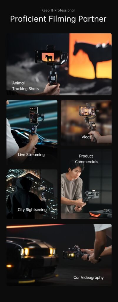 Father's Day Gift Guide 2026: Gifts Dad Will Actually Use 001 3